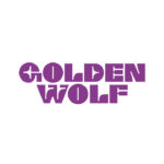 Golden-Wolf