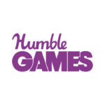 Humble_Games