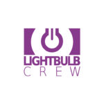 Lightbulb_Crew