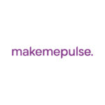MakeMePulse