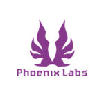 Phoenix_Lab