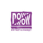 PowWow