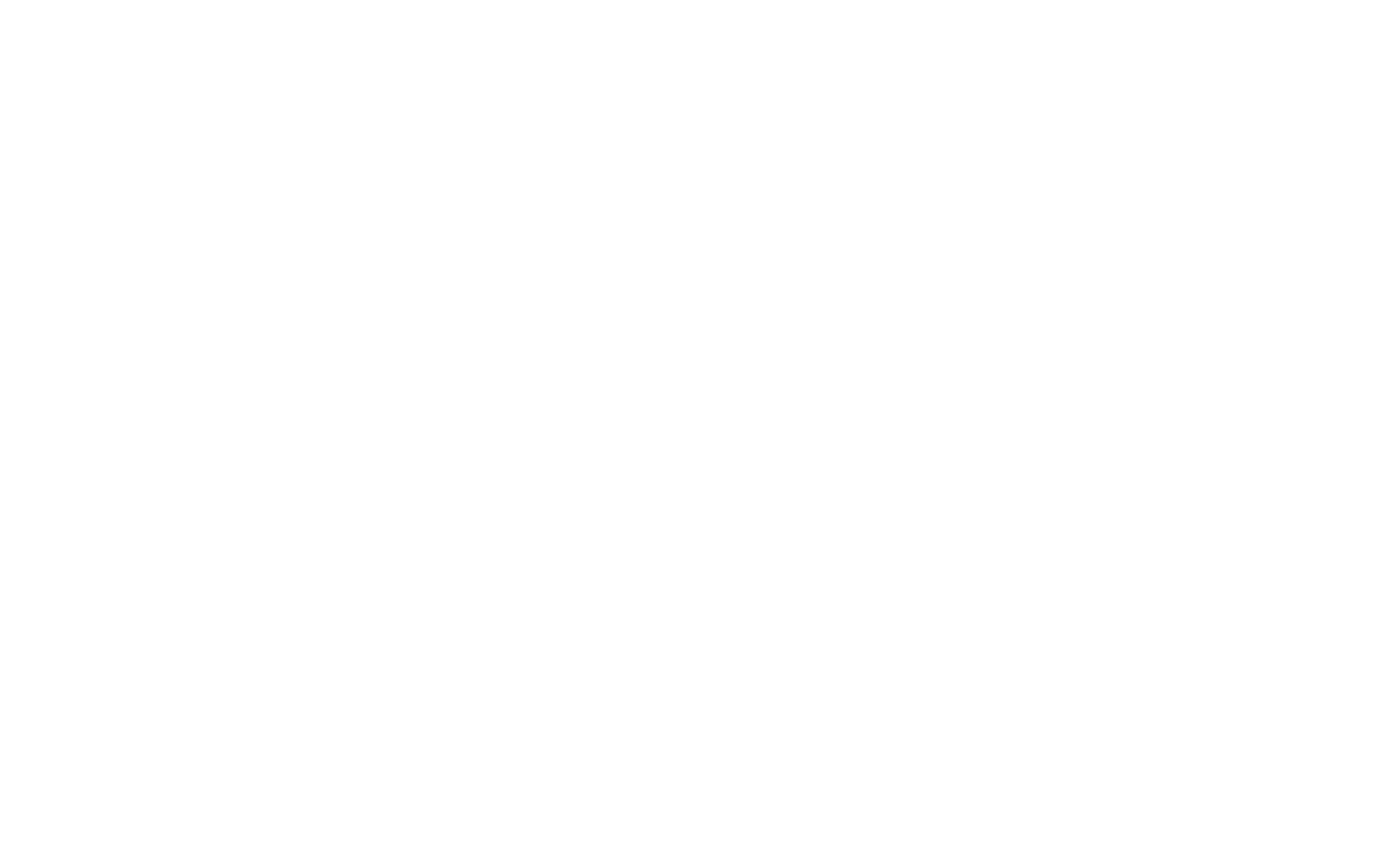 Umeshu Lovers - White